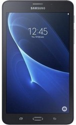 Замена матрицы на планшете Samsung Galaxy Tab A 7.0 LTE в Ульяновске